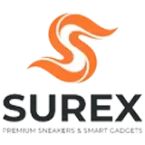 سورکس | Surex